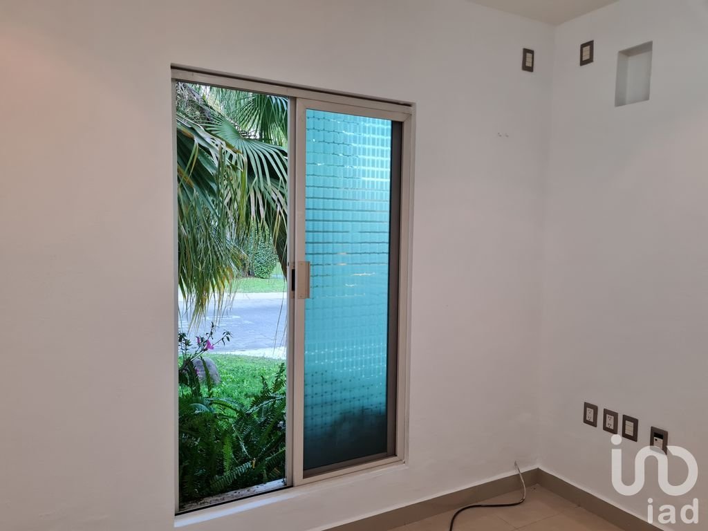Casa en Renta en Fracc. Puerta De Hierro Zapopan