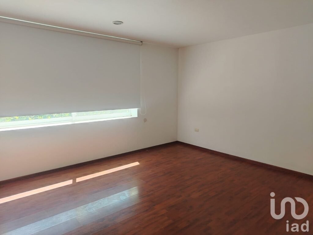 VENTA DE CASA EN LA ISLA 1 LOMAS DE ANGELOPOLIS