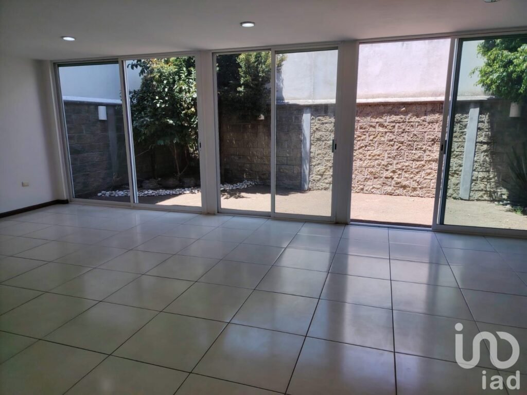VENTA DE CASA EN LA ISLA 1 LOMAS DE ANGELOPOLIS