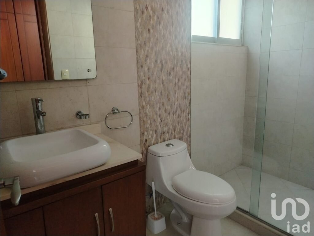 VENTA DE CASA EN LA ISLA 1 LOMAS DE ANGELOPOLIS