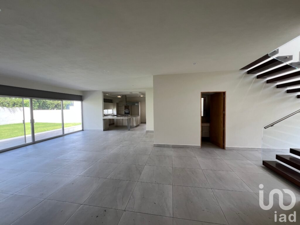 BALCONES DE JURIQUILLA CASA EN VENTA