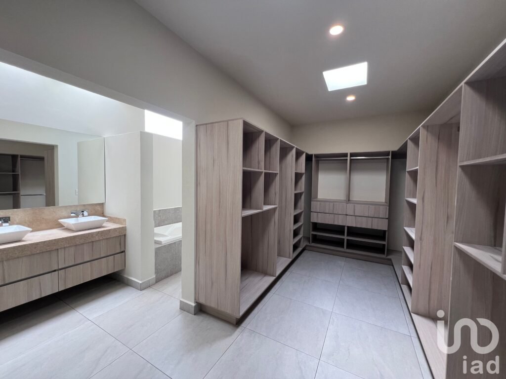 BALCONES DE JURIQUILLA CASA EN VENTA