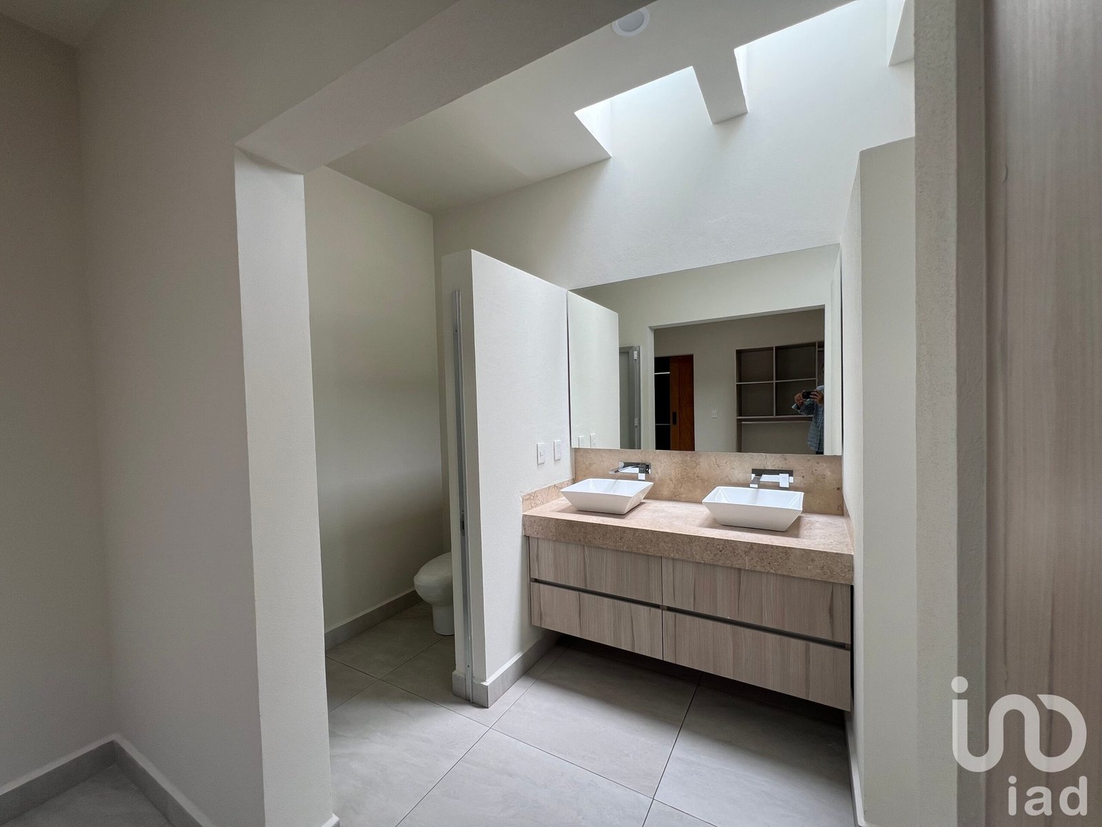 BALCONES DE JURIQUILLA CASA EN VENTA
