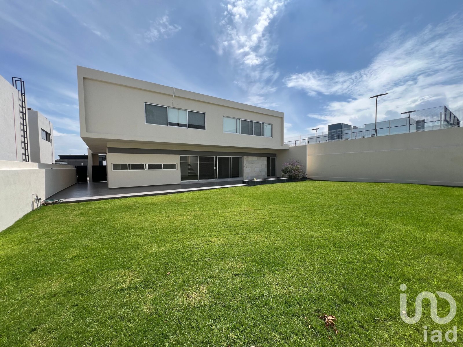 BALCONES DE JURIQUILLA CASA EN VENTA