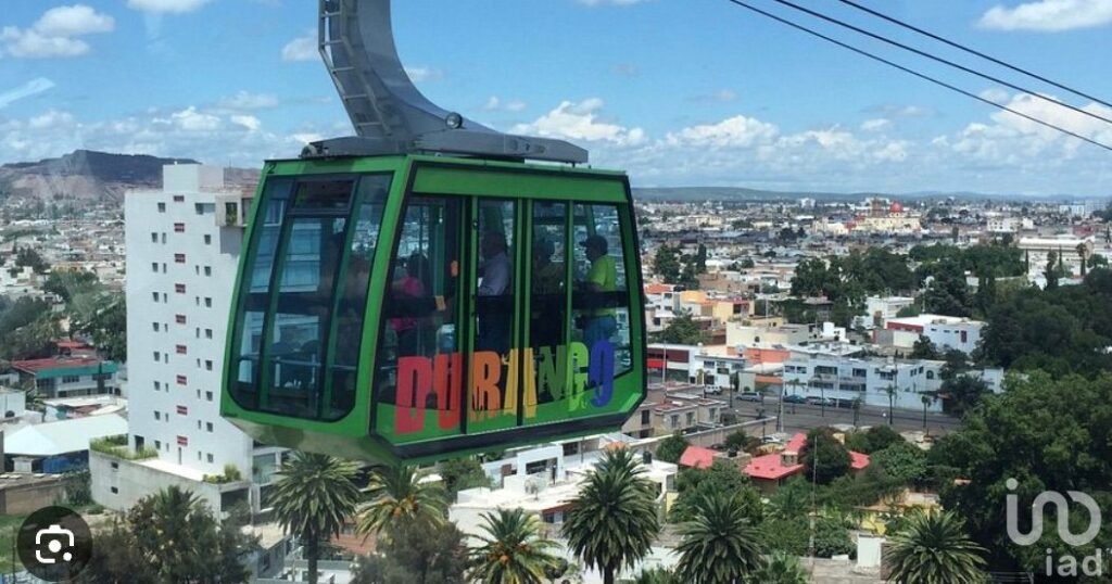 Terreno en Venta, Los Remedios, Magnificas Vistas y Disfrute del Parque Guadiana.