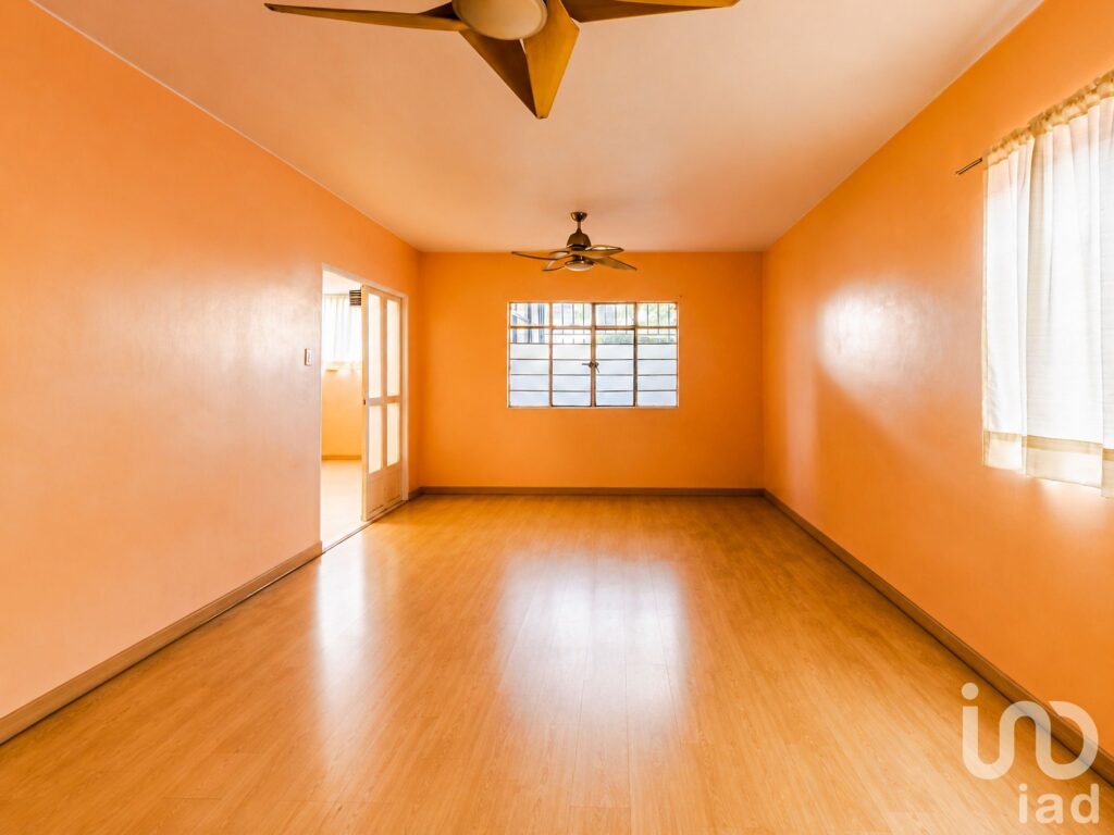 CASA PARA REMODELAR O PROYECTO DÚPLEX EN COYOACÁN A 5 MIN DE LA UNAM Y OASIS CENTRO COMERCIAL