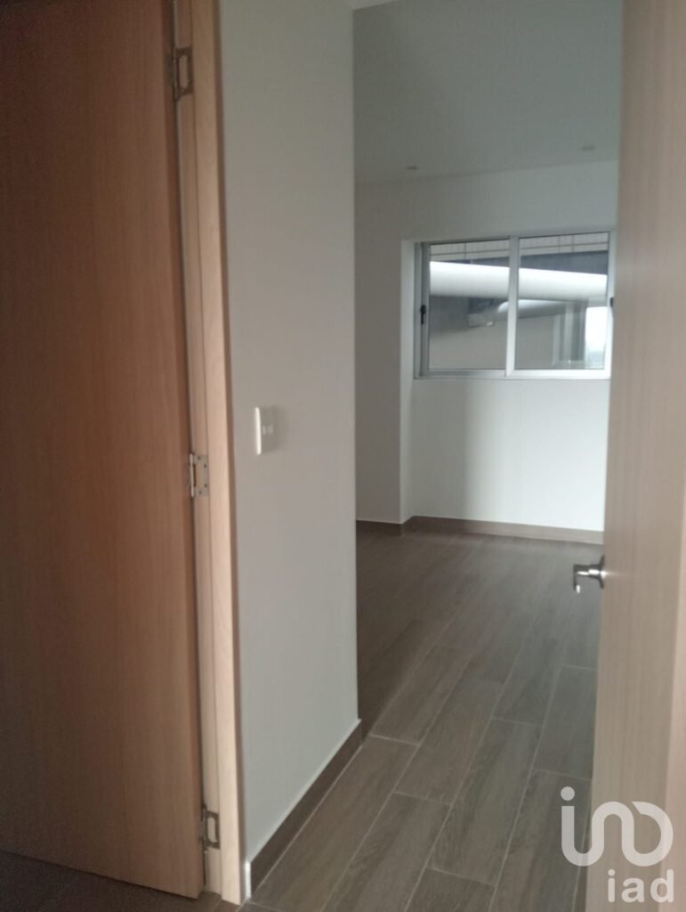 Departamento  en  venta  3  recamaras Col. San  Rafael CDMX