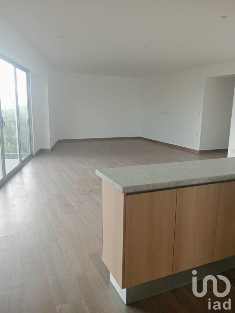Departamento  en  venta  3  recamaras Col. San  Rafael CDMX