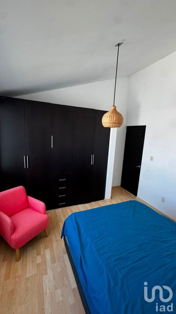 Casa en Venta Milenio III - Qro