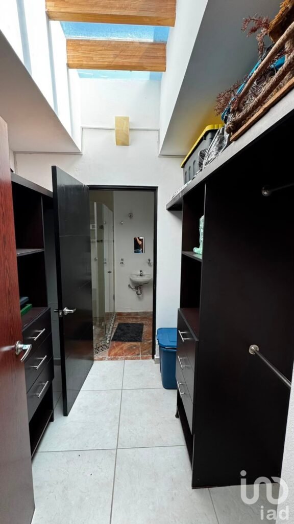 Casa en Venta Milenio III - Qro