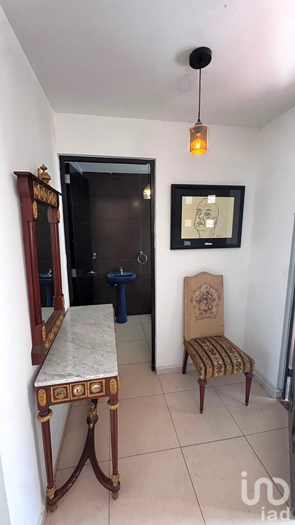 Casa en Venta Milenio III - Qro