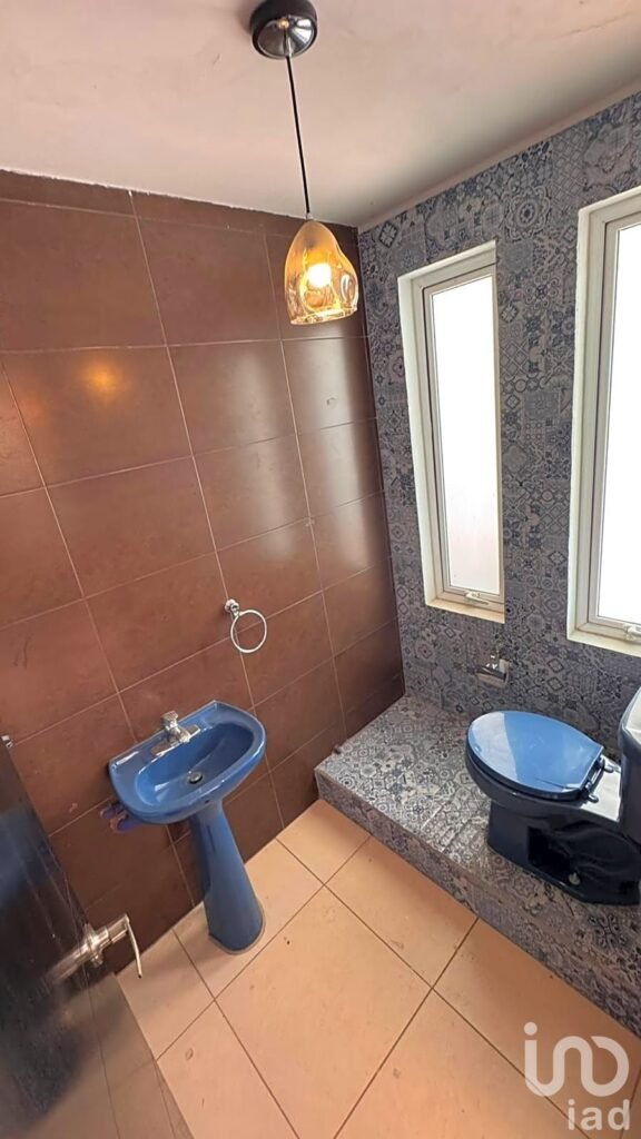Casa en Venta Milenio III - Qro