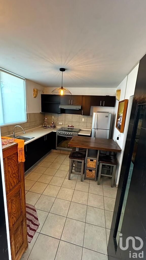 Casa en Venta Milenio III - Qro