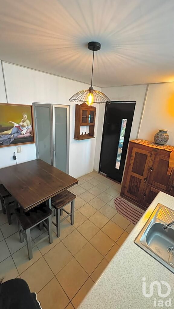Casa en Venta Milenio III - Qro