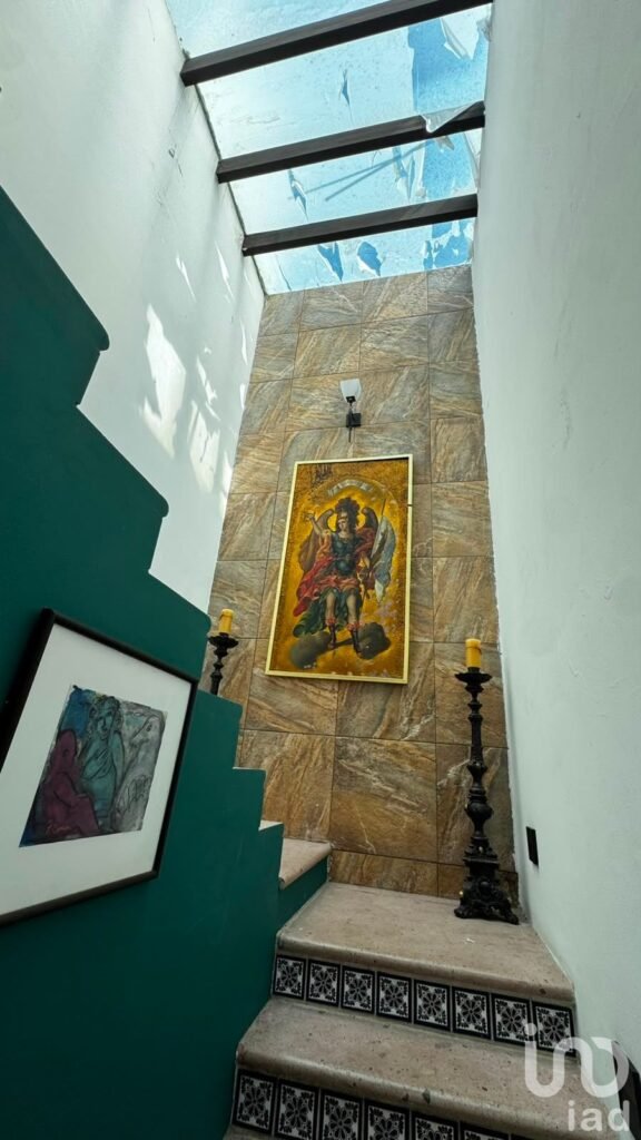 Casa en Venta Milenio III - Qro