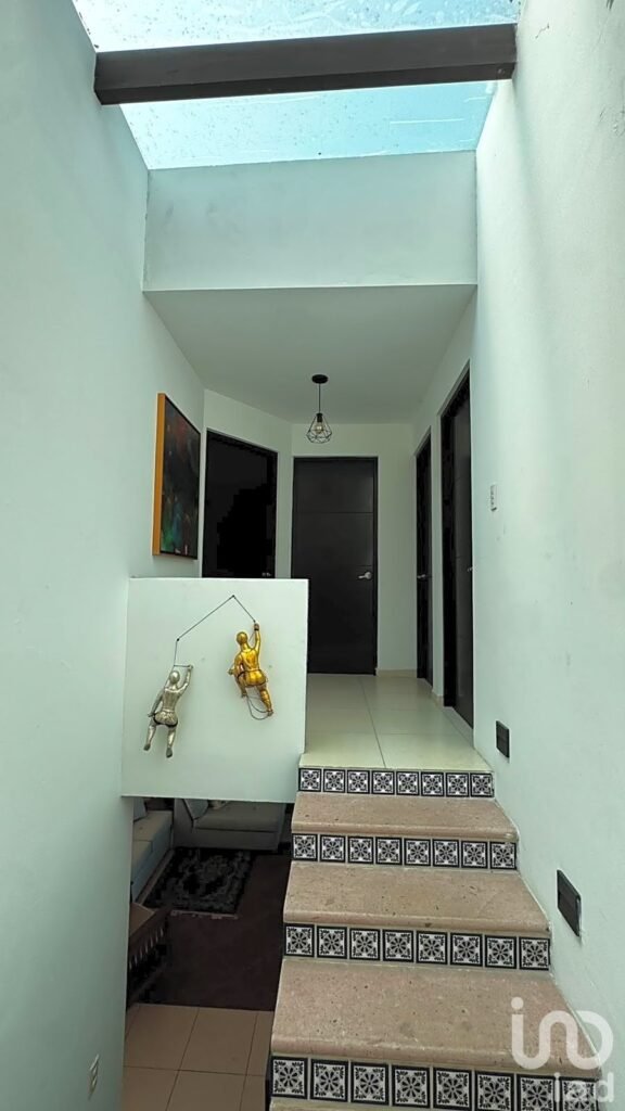 Casa en Venta Milenio III - Qro