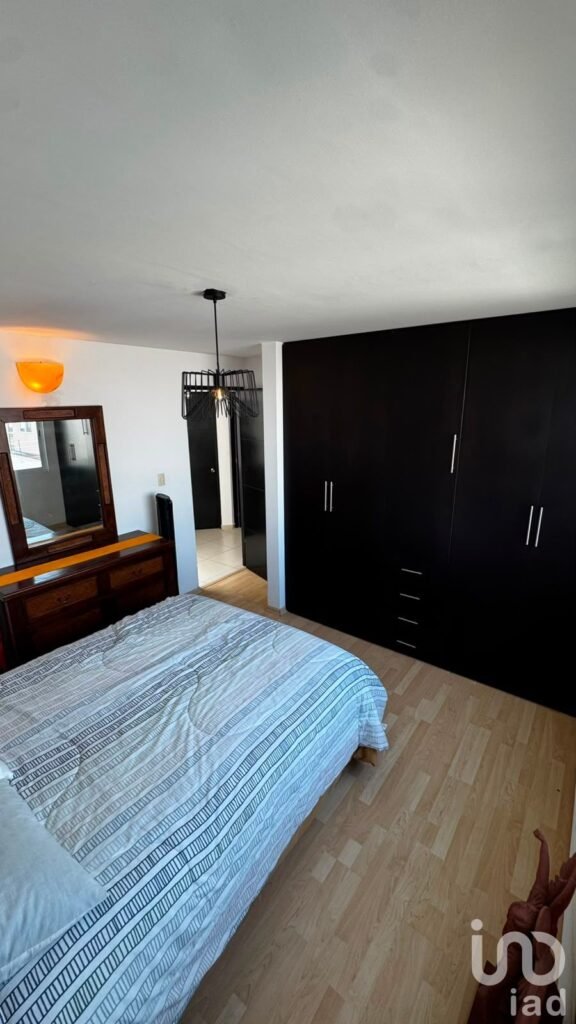 Casa en Venta Milenio III - Qro
