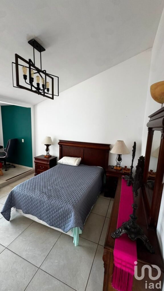 Casa en Venta Milenio III - Qro