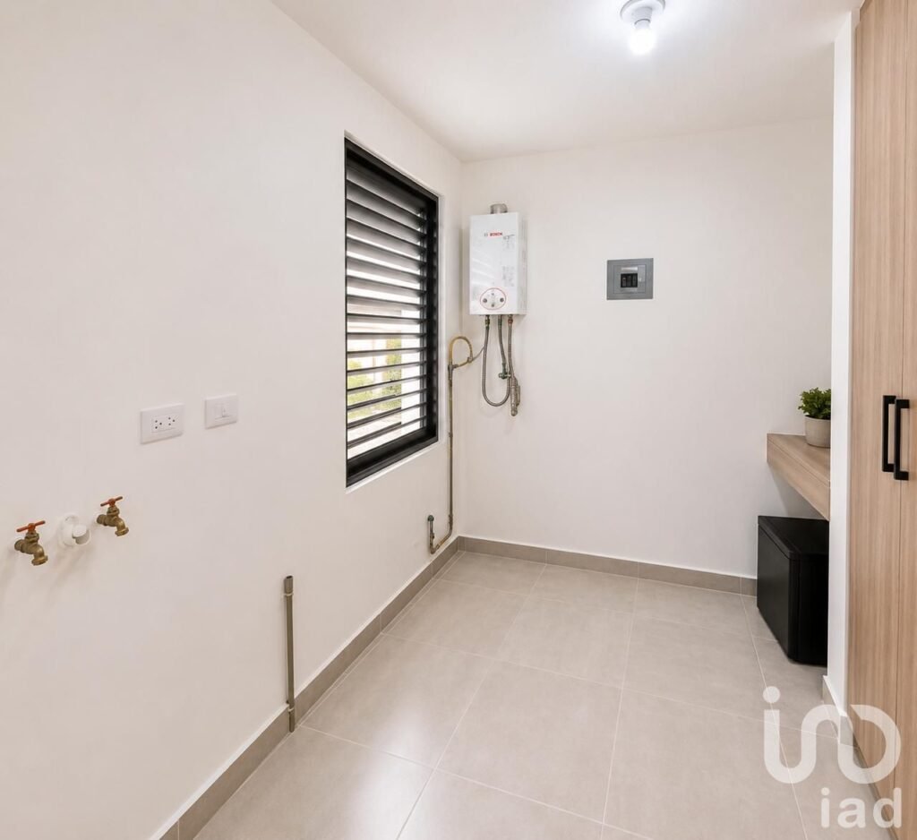 Departamento en venta - Privalia Ambienta - Querétaro