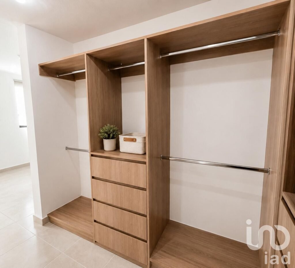 Departamento en venta - Privalia Ambienta - Querétaro