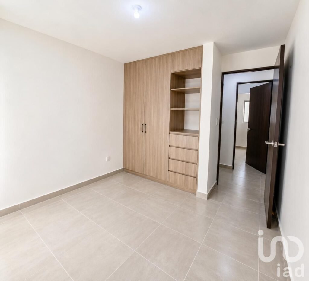Departamento en venta - Privalia Ambienta - Querétaro