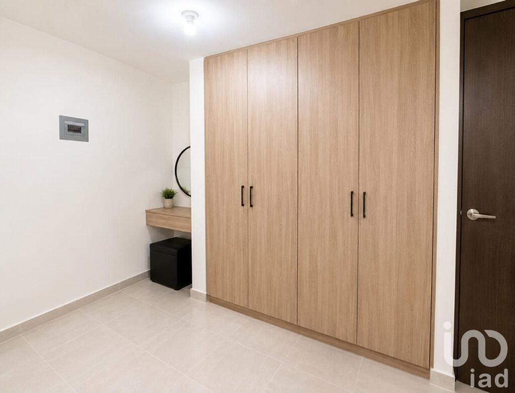 Departamento en venta - Privalia Ambienta - Querétaro