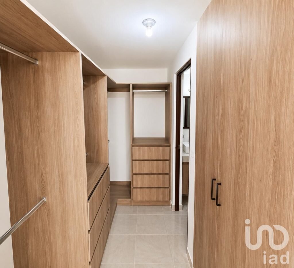 Departamento en venta - Privalia Ambienta - Querétaro