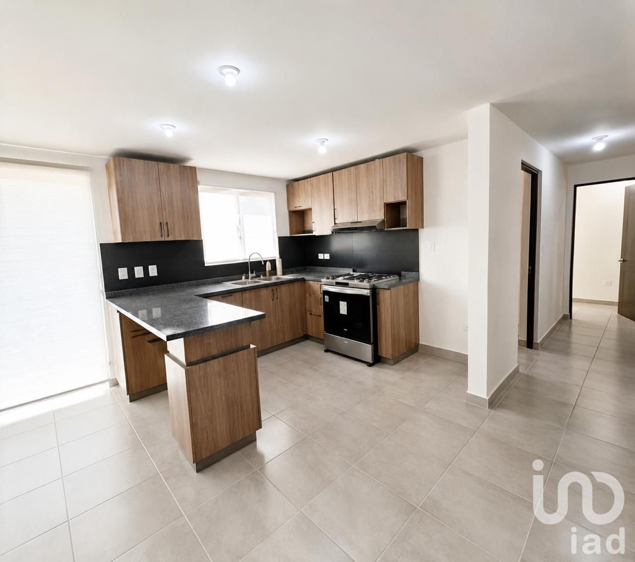 Departamento en venta – Privalia Ambienta – Querétaro Departamento en venta – Privalia Ambienta – Querétaro