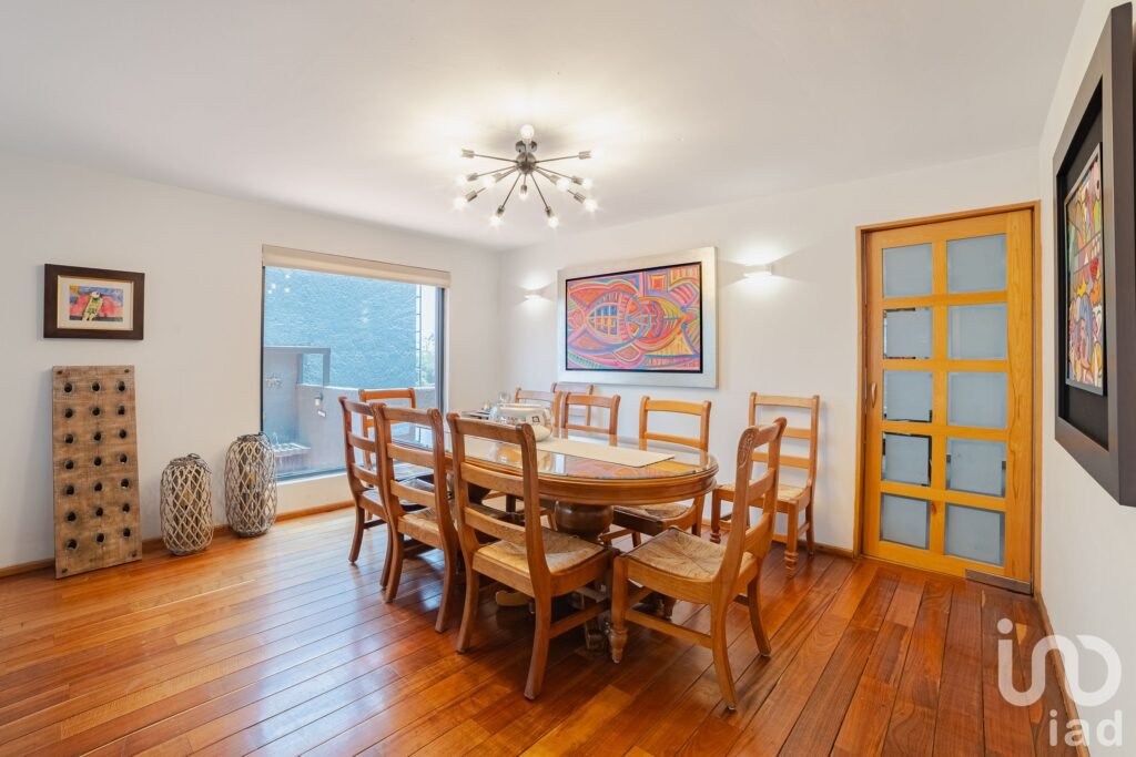 Casa en condominio en venta en Cerrada en Parque de la Coruña, Parques de la Herradura, Huixquilucan