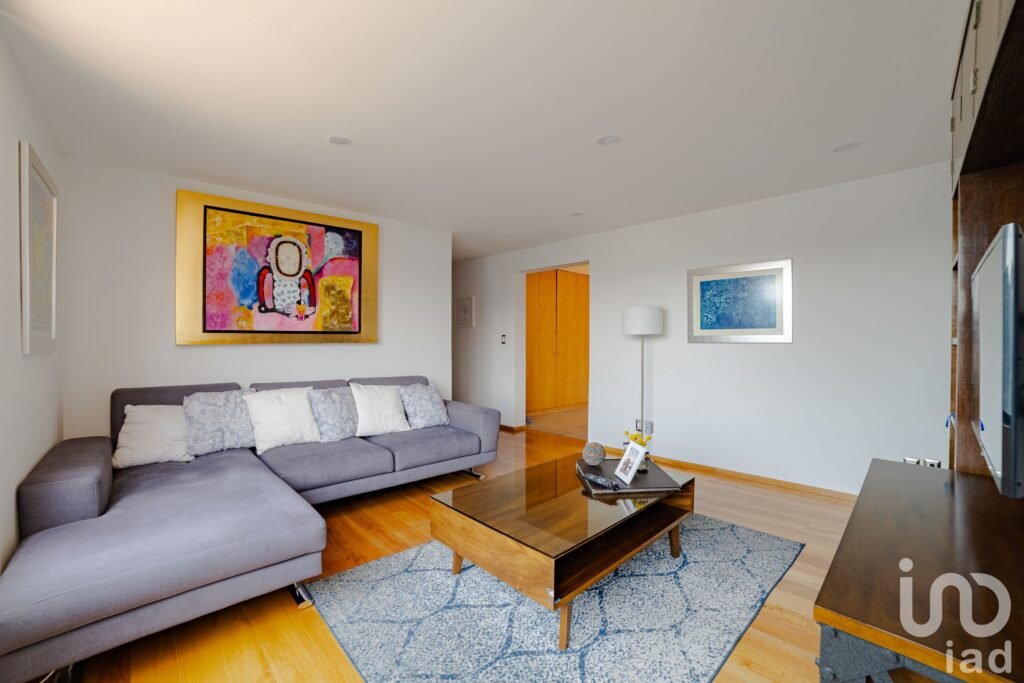 Casa en condominio en venta en Cerrada en Parque de la Coruña, Parques de la Herradura, Huixquilucan