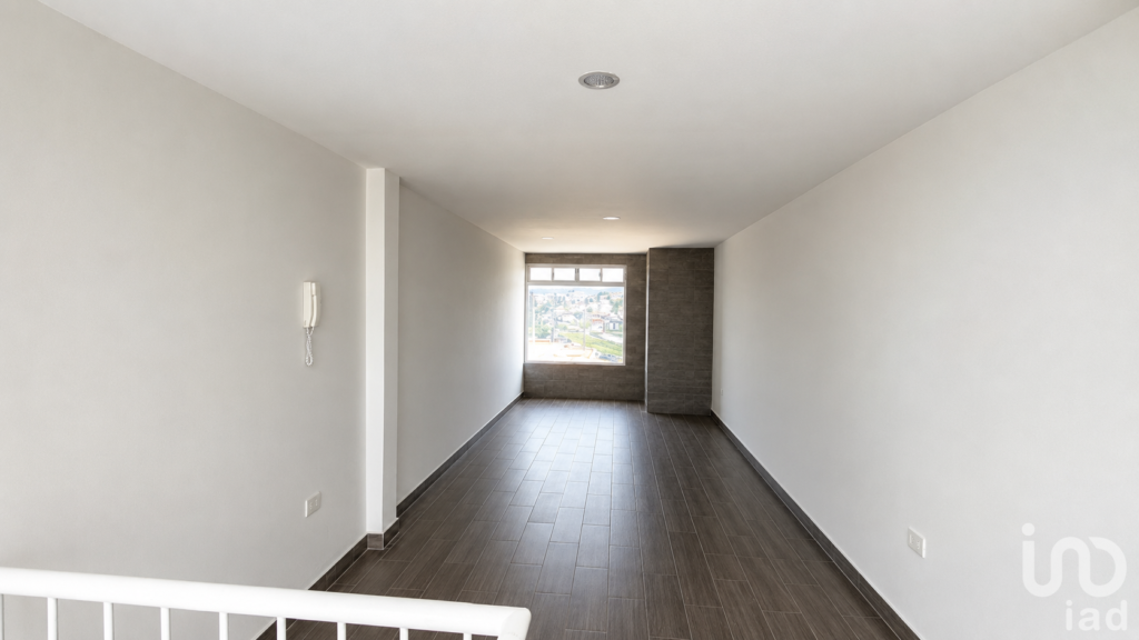 A LA VENTA CASA AMPLIA EN LOS HEROES DE PUEBLA