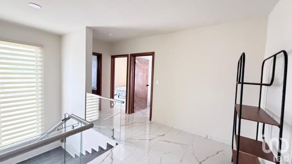 Casa 3 Recámaras en Venta — Residencial Los Santos California