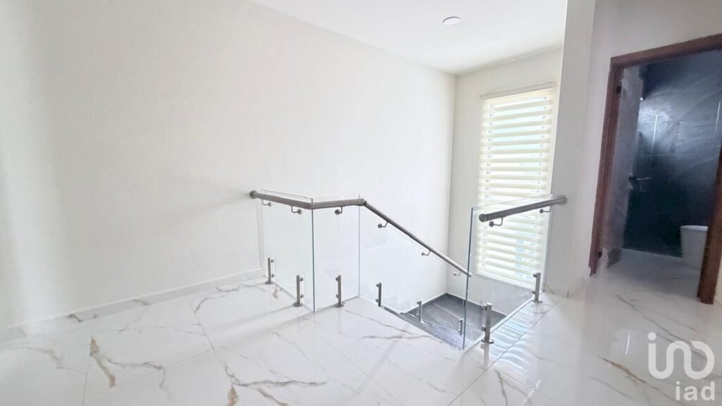 Casa 3 Recámaras en Venta — Residencial Los Santos California