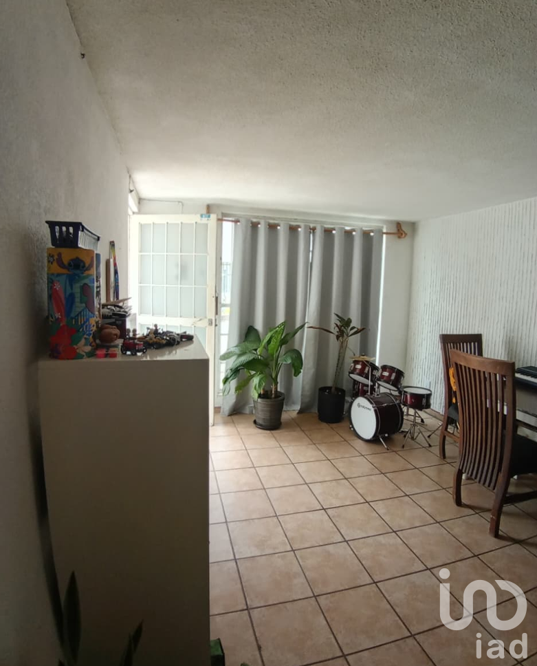 Casa en Prolongación Pino Suarez 459, Residencial Frondoso, Cp 76170, Querétaro