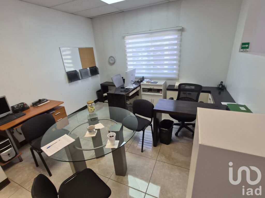 Bodega, Taller en venta Zona Granjero y Aeropuerto Internacional Cd Juarez