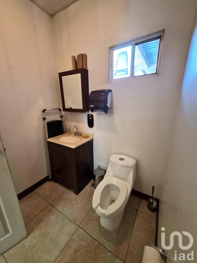 Bodega, Taller en venta Zona Granjero y Aeropuerto Internacional Cd Juarez