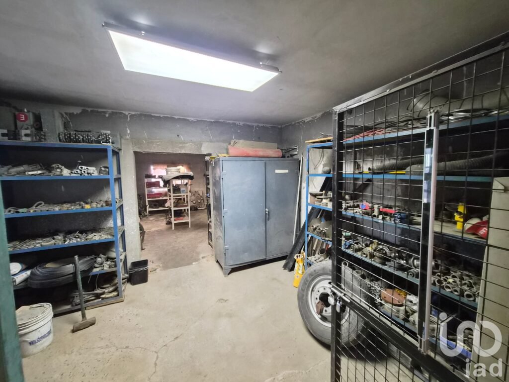 Bodega, Taller en venta Zona Granjero y Aeropuerto Internacional Cd Juarez