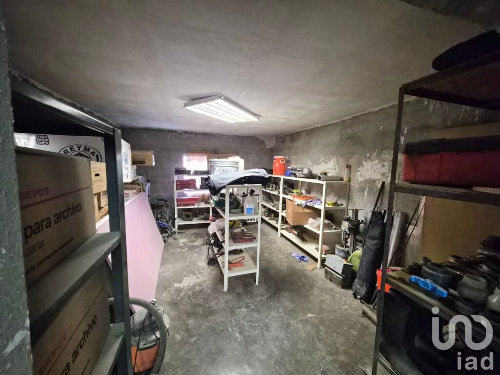 Bodega, Taller en venta Zona Granjero y Aeropuerto Internacional Cd Juarez