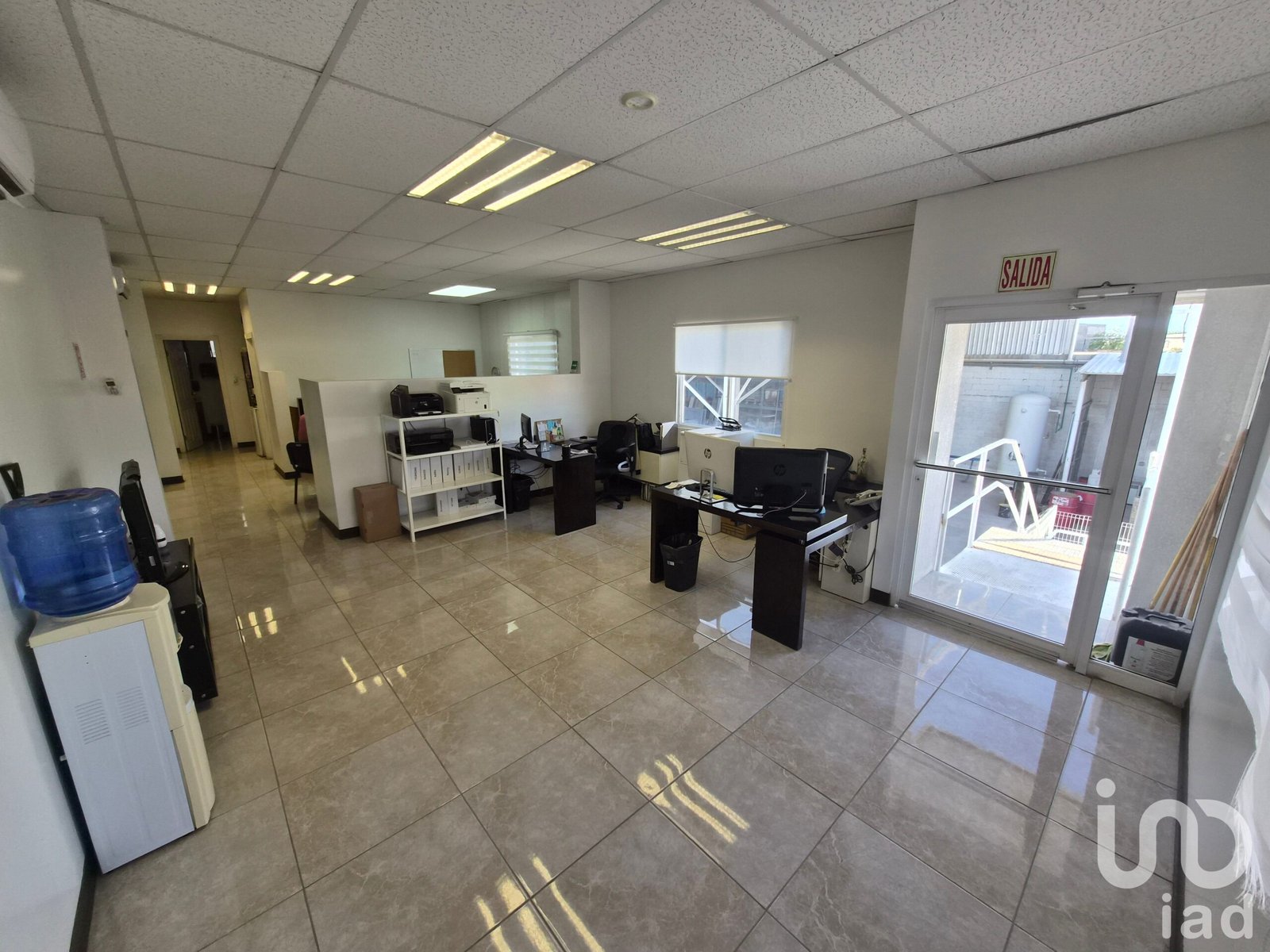 Bodega, Taller en venta Zona Granjero y Aeropuerto Internacional Cd Juarez