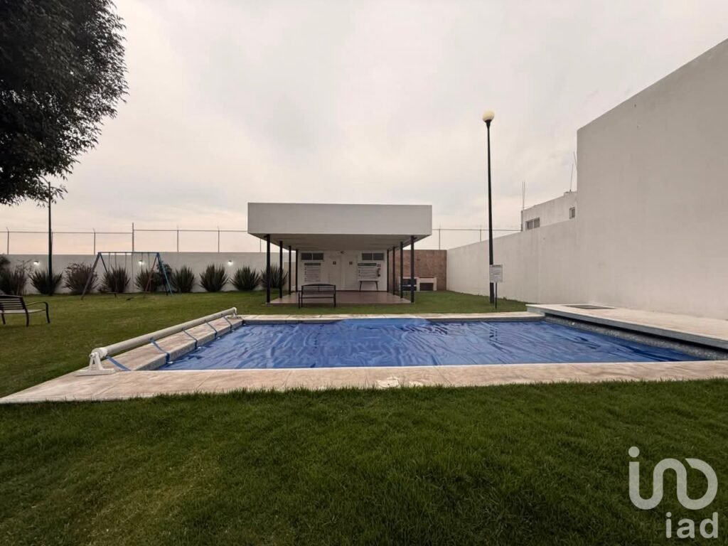 DEPARATAMENTO EN VENTA, EN CUATLANCINGO