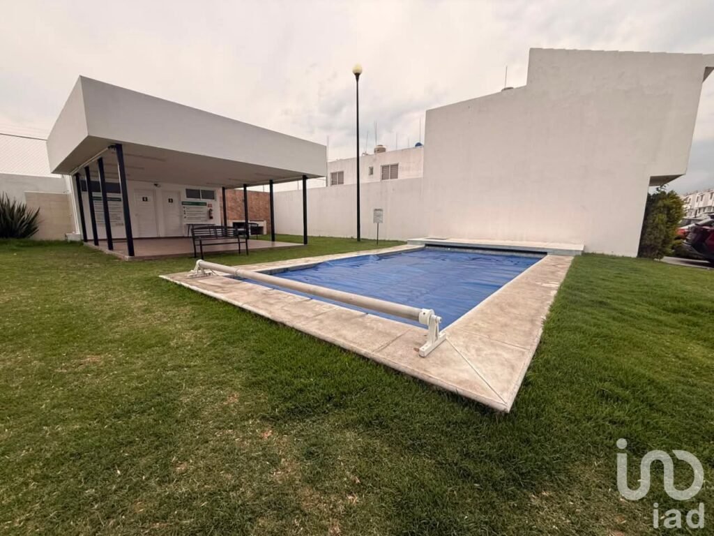 DEPARATAMENTO EN VENTA, EN CUATLANCINGO
