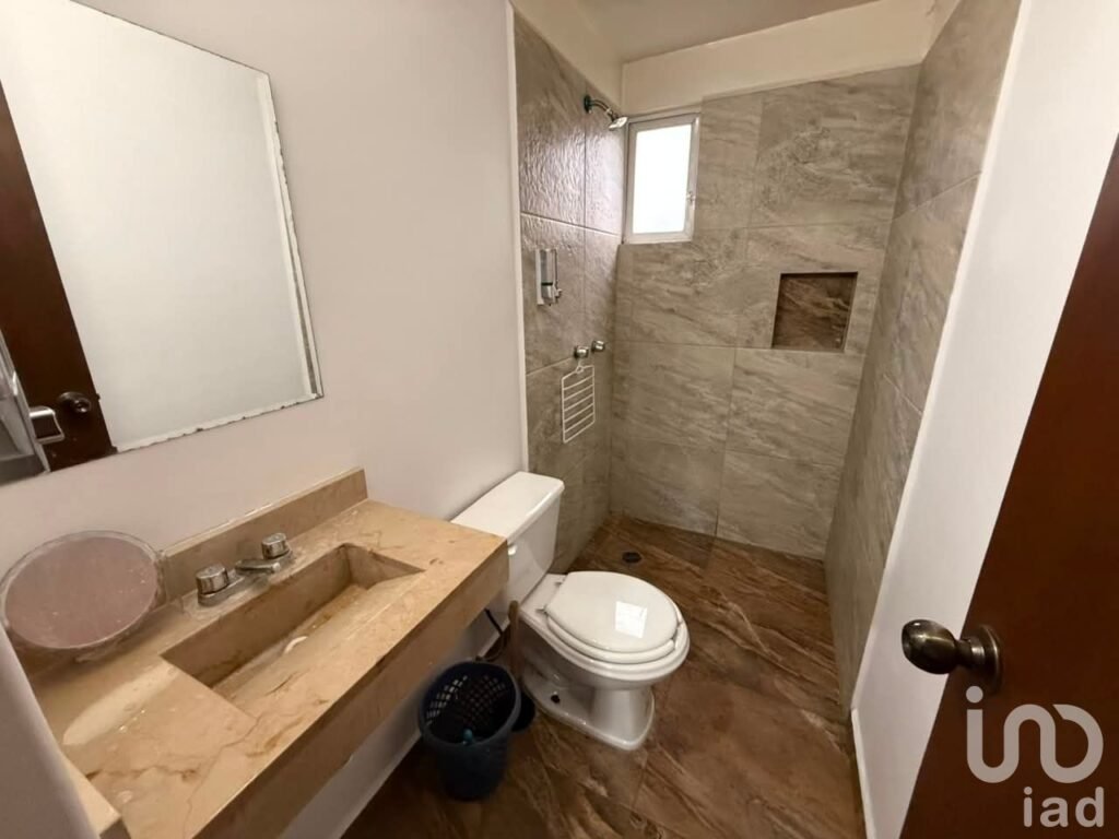 DEPARATAMENTO EN VENTA, EN CUATLANCINGO