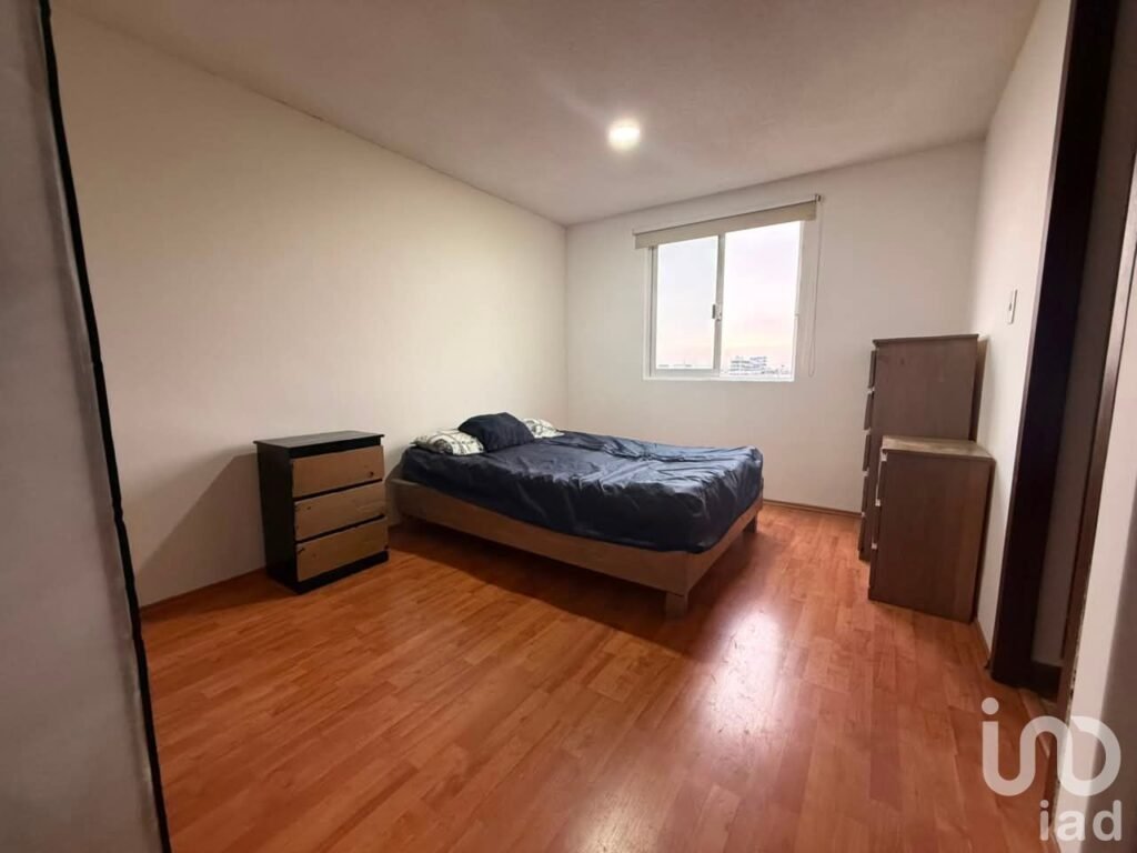 DEPARATAMENTO EN VENTA, EN CUATLANCINGO
