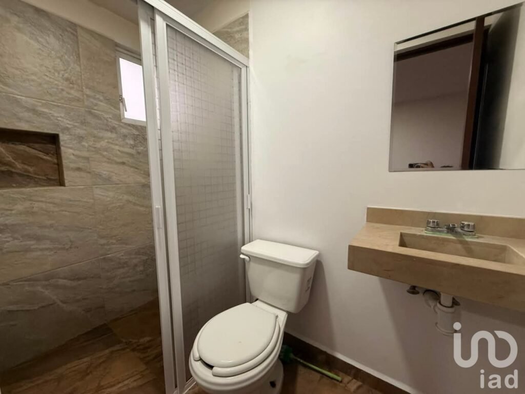 DEPARATAMENTO EN VENTA, EN CUATLANCINGO