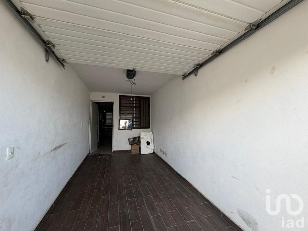 CASA EN VENTA FRACCIONAMIENTO MONTE VERDE MAZATLAN