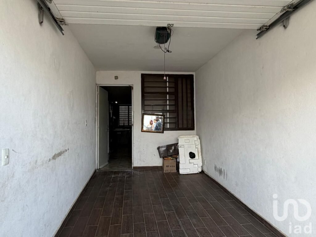 CASA EN VENTA FRACCIONAMIENTO MONTE VERDE MAZATLAN