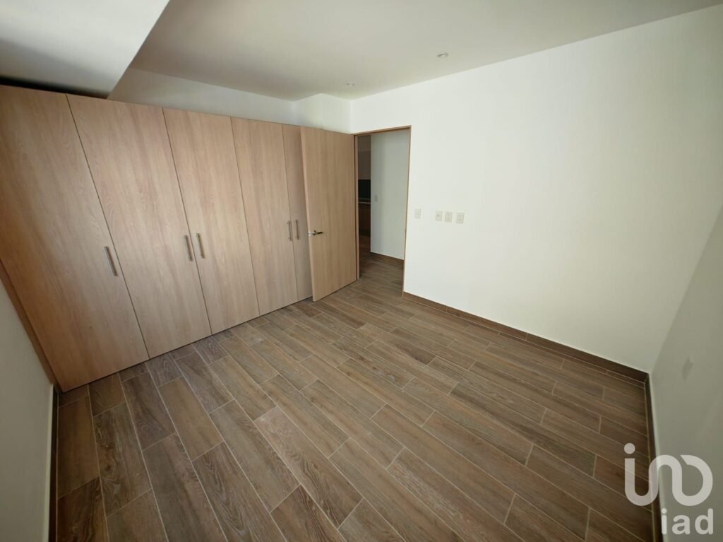 NUEVO DEPARTAMENTO EN VENTA  79M2 EN SAN RAFAEL, CUAHUTEMOC, CDMX