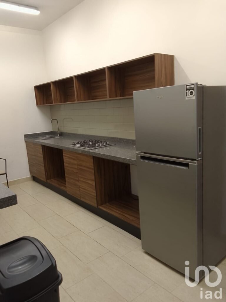CASA EN VENTA QUERETARO, ZIBATA