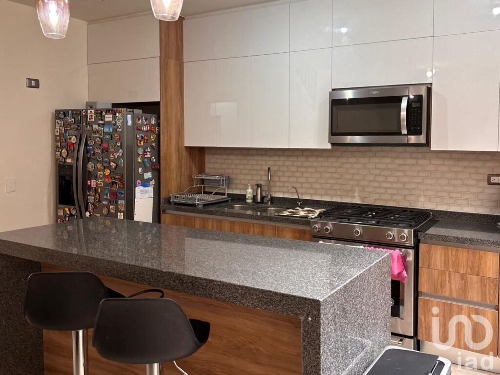 CASA EN VENTA QUERETARO, ZIBATA