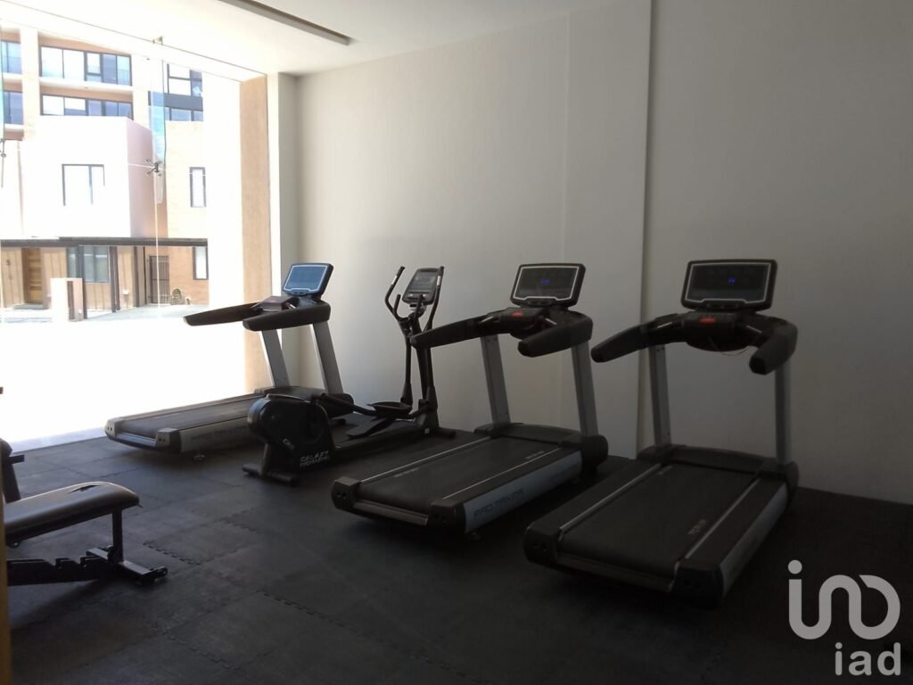 CASA EN VENTA QUERETARO, ZIBATA